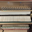 Pearl River studio piano - Upright - Studio Pianos